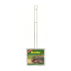 Coghlan´s Coghlan´s grilovací rošt Broiler