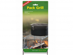 Coghlan´s Coghlan´s skládací gril Pack Grill