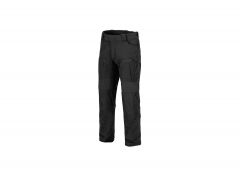 Kalhoty Direct Action Vanguard Combat Trousers, Černé