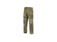 Kalhoty Direct Action Vanguard Combat Trousers, Crye Multicam