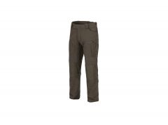 Kalhoty Direct Action Vanguard Combat Trousers, RAL 7013