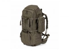 Batoh 5.11 Rush 100, Ranger Green