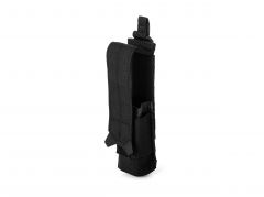 5.11 Sumka na svítilnu Flex Flashlight Pouch, černá