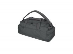 Helikon taška ENLARGED URBAN TRAINING BAG®, Shadow Grey