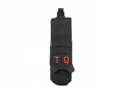 5.11 Sumka na škrtidlo Tourniquet Pouch, černá