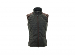 Vesta Carinthia G-Loft TLLG Vest Loden, olivová