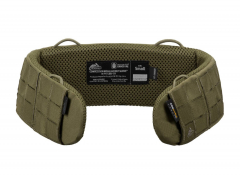 Helikon-Tex Modulární opasek Helikon Competition Modular Belt Sleeve, 110 mm, Olive Green