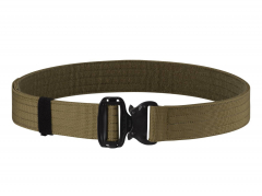 Opasek Helikon Competition Nautic Shooting Belt, 45 mm, Adaptive Green