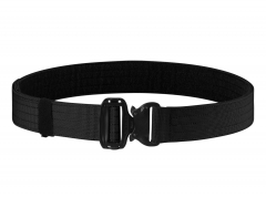 Helikon-Tex Opasek Helikon Competition Nautic Shooting Belt, 45 mm, Černý