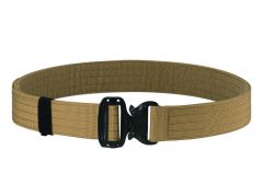 Helikon-Tex Opasek Helikon Competition Nautic Shooting Belt, 45 mm, Coyote