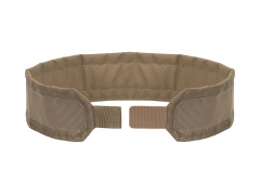 Polstrování pod opasek Helikon Non-Slip Comfort Pad® (65mm), Coyote