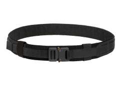 Helikon-Tex Modulární opasek Helikon Cobra Modular Range Belt® (45mm), Černý