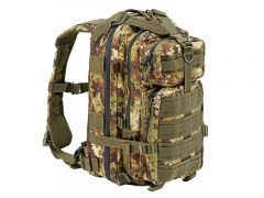 Batoh Defcon 5 Tactical 35l, Vegetato Italiano