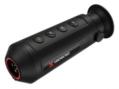 Termovizní monokulár Hikvision Hikmicro Lynx PRO LE15