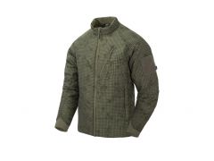 Bunda Helikon Wolfhound, Desert Night Camo