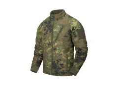 Helikon-Tex Bunda Helikon Wolfhound, Flecktarn