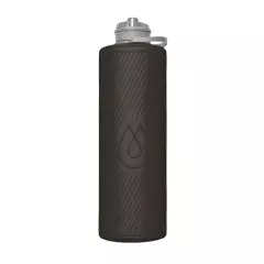 Hydrapak Skládací lahev Hydrapak Flux 1,5L