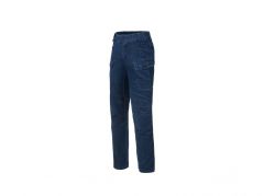 Dámské kalhoty Helikon Urban Tactica Pants - Denim Stretch