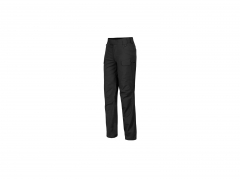 Dámské kalhoty Helikon UTP Resized® - PolyCotton Ripstop, černé
