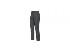Dámské kalhoty Helikon UTP Resized® - PolyCotton Ripstop, shadow grey