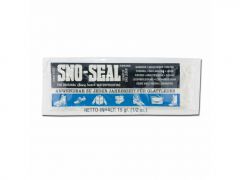 Impregnace Atsko SNO SEAL wax sáček 15g