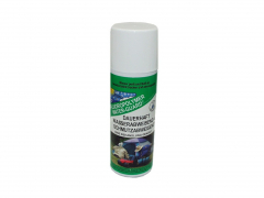 Atsko Impregnace Atsko Permanent water guard 300ml