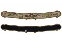 DIRECT ACTION® Opasek Direct Action Hornet Skeletonized Belt Sleeve, Crye Multicam