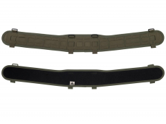 Opasek Direct Action Hornet Skeletonized Belt Sleeve, Ranger Green