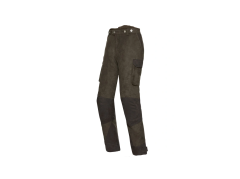Kalhoty Wald und Forst Ansitzhose Core