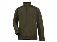 Bunda Parforce Hybrid-Jacke LMG
