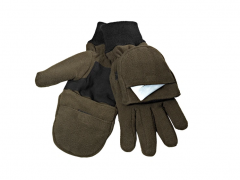 Lovecké rukavice Parforce Handschuhe mit Thinsulate