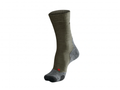 Lovecké ponožky Falke Socke TK2