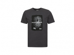 Lovecké triko Merkel Gear T-Shirt Keiler