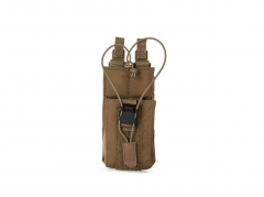 Sumka na vysílačku 5.11 Flex Radio Pouch 2.0, Kangaroo