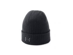 Under Armour Čepice Under Armour Stealth Beanie 2.0