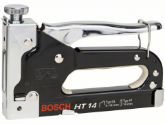 Sponkovačka Bosch HT14