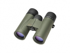 Meopta Dalekohled Meopta MeoPro HD 10x32