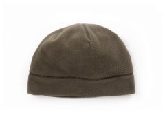 5.11 TACTICAL Zimní čepice 5.11 Beeline Beanie, Ranger Green