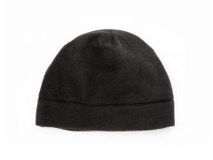 5.11 TACTICAL Zimní čepice 5.11 Beeline Beanie, černá