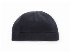 Zimní čepice 5.11 Beeline Beanie, Dark Navy