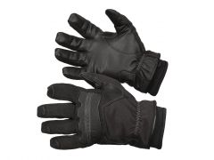 Rukavice 5.11 Caldus Insulated Glove, černé