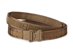 5.11 TACTICAL Opasek 5.11 Tactical Maverick Battle Belt, kangaroo