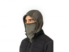 5.11 TACTICAL Kukla 5.11 Stratos Hood, Ranger Green