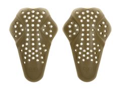 Clawgear Chrániče kolen Clawgear P9 Knee Pad
