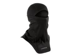 Clawgear Kukla Clawgear FR Balaclava Advanced, černá