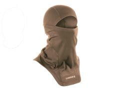 Clawgear Kukla Clawgear FR Balaclava Advanced, coyote