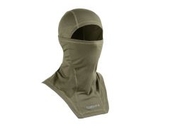 Kukla Clawgear FR Balaclava Advanced, RAL 7013