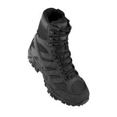 Merrell Boty Merrell Moab 2 Tactical Waterproof Boots