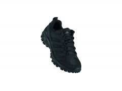 Boty Merrell Moab 2 Tactical Shoes