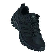 Merrell Boty Merrell Moab 2 Tactical Shoes